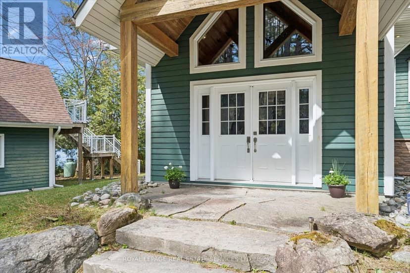 1383 Moon River Road — photo 6 of 40