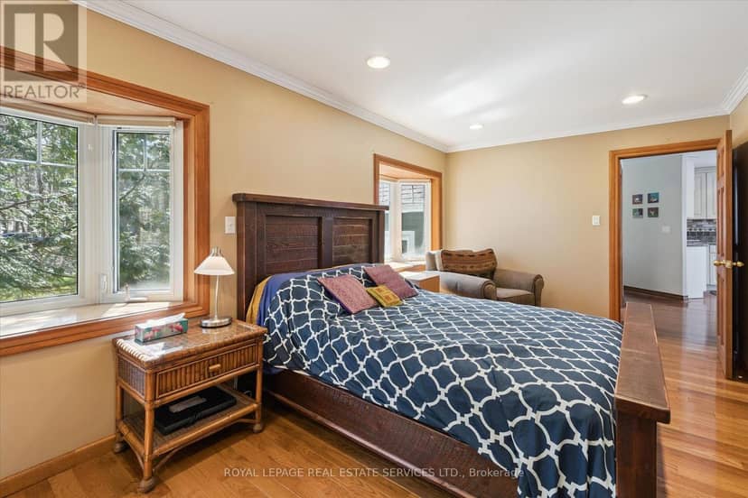 1383 Moon River Road — photo 19 of 40