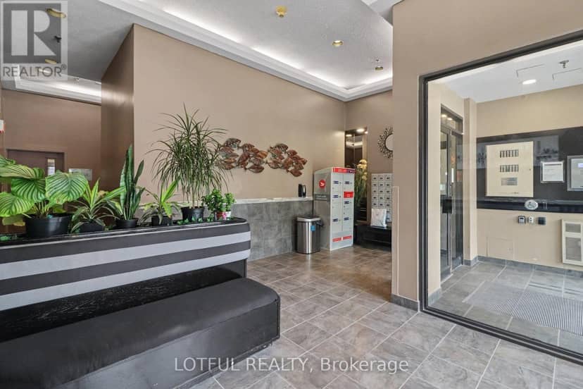605 - 99 Holland Avenue, Ottawa, photo 5