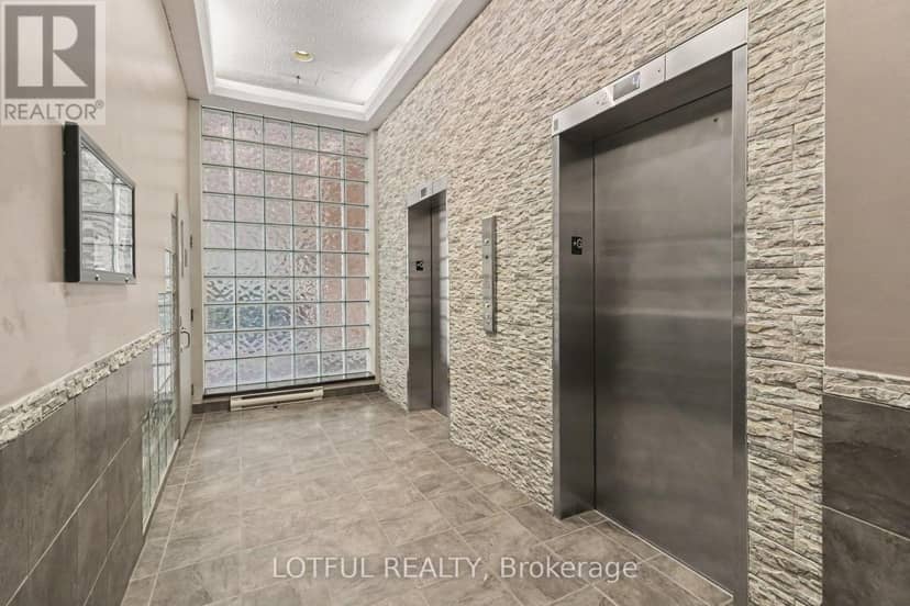 605 - 99 Holland Avenue, Ottawa, photo 6