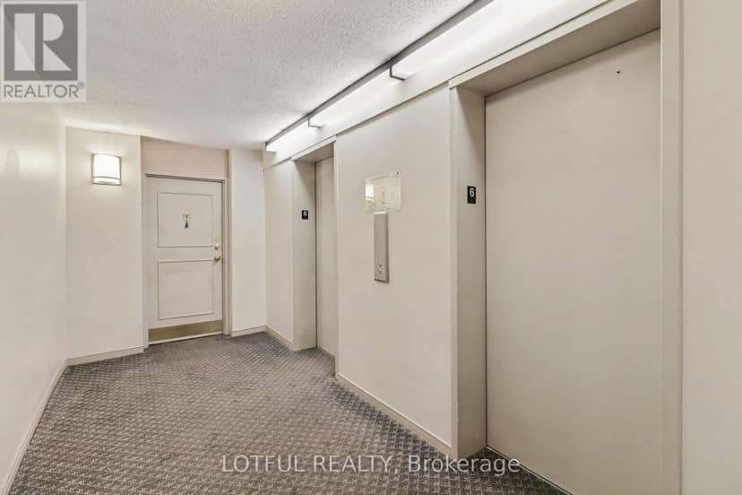 605 - 99 Holland Avenue, Ottawa, photo 7