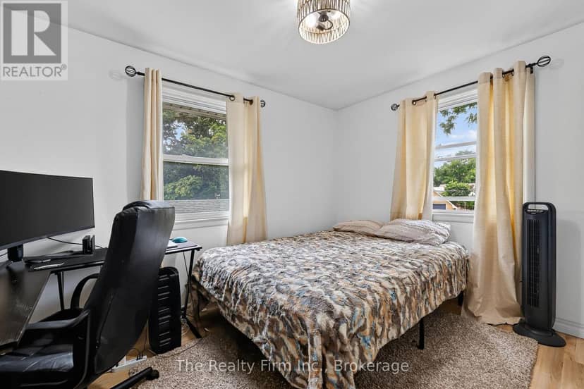 652 Miller Street — photo 23 of 38