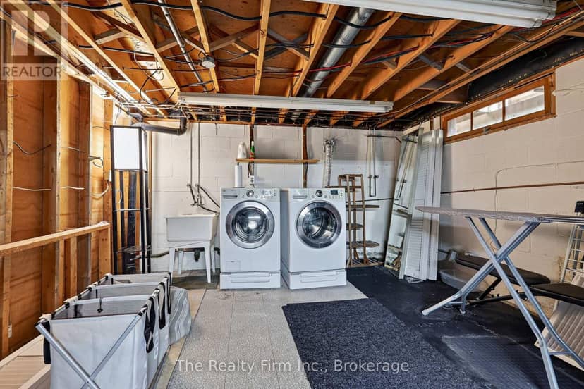 652 Miller Street — photo 32 of 38