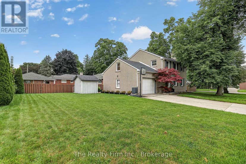 652 Miller Street — photo 34 of 38