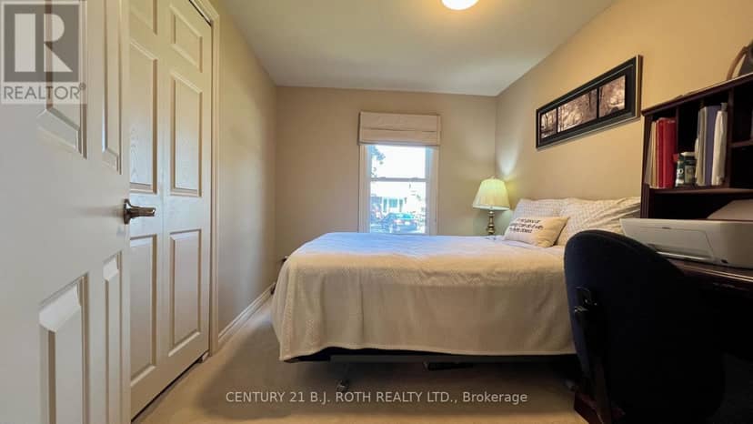 31 Corner Brook Trail — photo 15 of 23