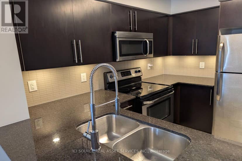 202 - 73 King William Crescent — photo 5 of 19