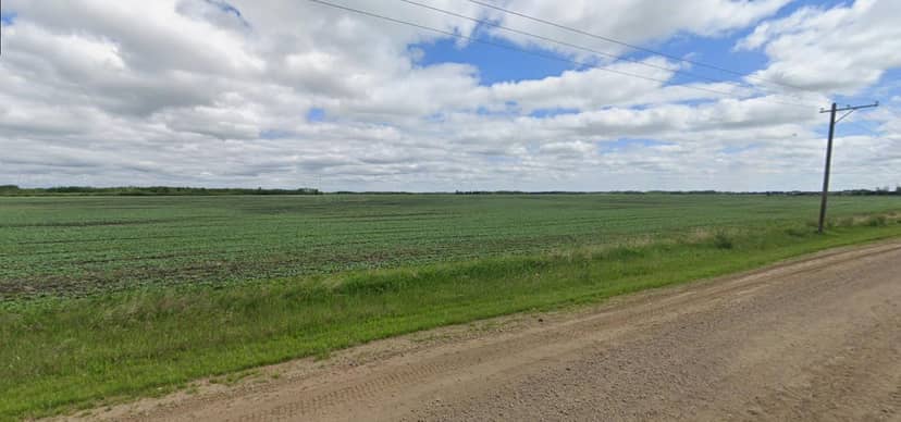 4704 58 Street, Redwater, photo 7