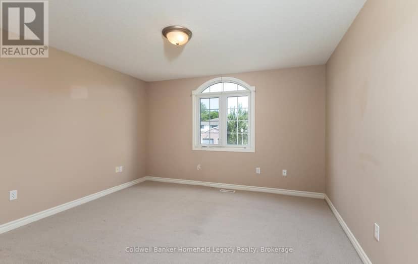 3 - 144 Southvale Road — photo 25 of 40