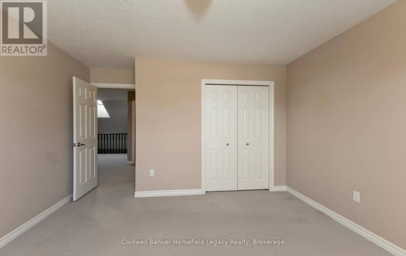 3 - 144 Southvale Road — photo 27 of 40