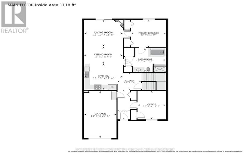 3 - 144 Southvale Road — photo 38 of 40