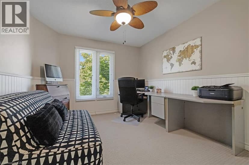 44 SUNVALE Place — photo 34 of 40