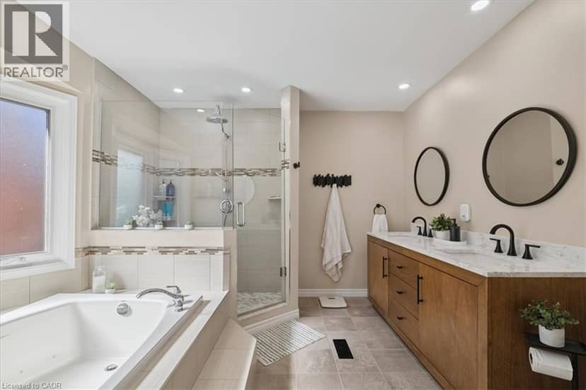 44 SUNVALE Place — photo 30 of 40