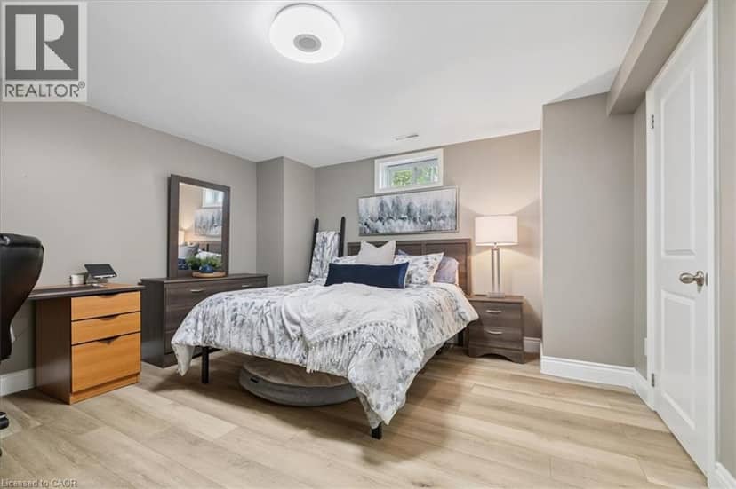 44 SUNVALE Place — photo 40 of 40