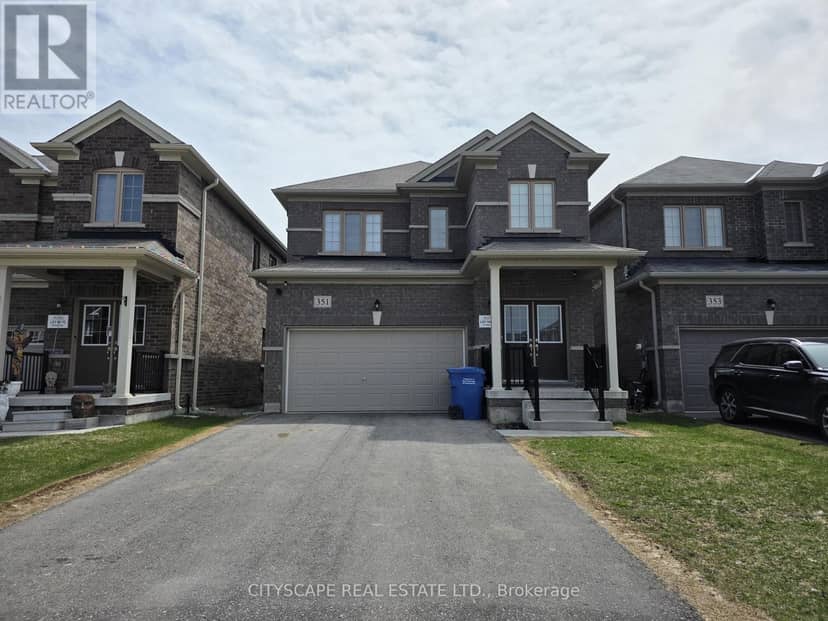 351 Ridley Crescent — photo 1 of 39