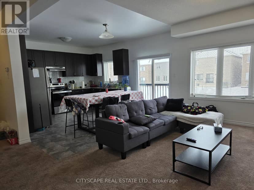 351 Ridley Crescent — photo 13 of 39