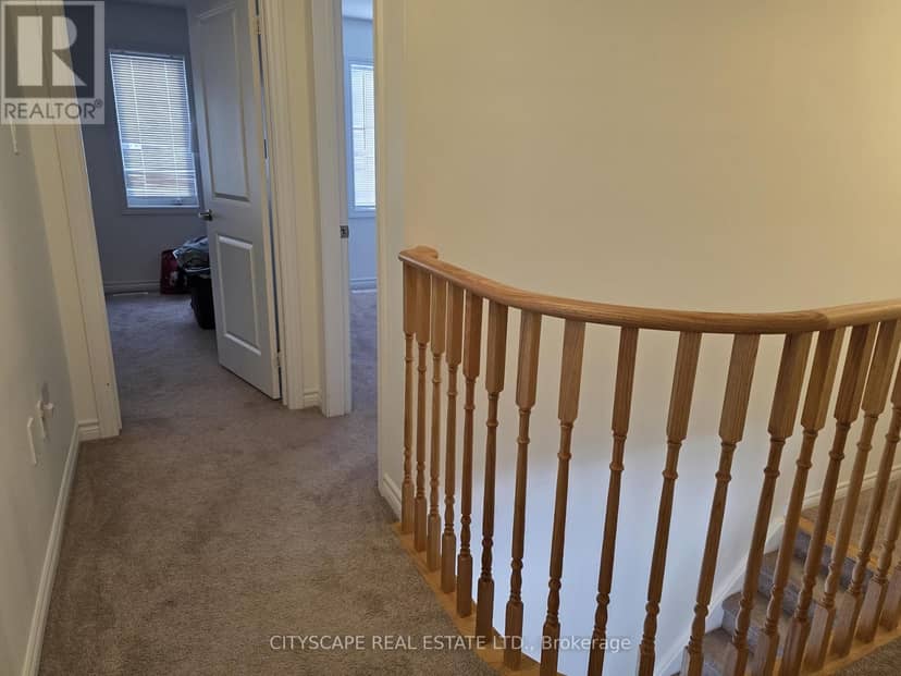351 Ridley Crescent — photo 19 of 39