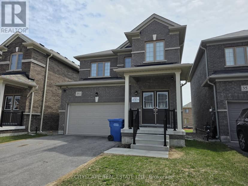 351 Ridley Crescent — photo 2 of 39