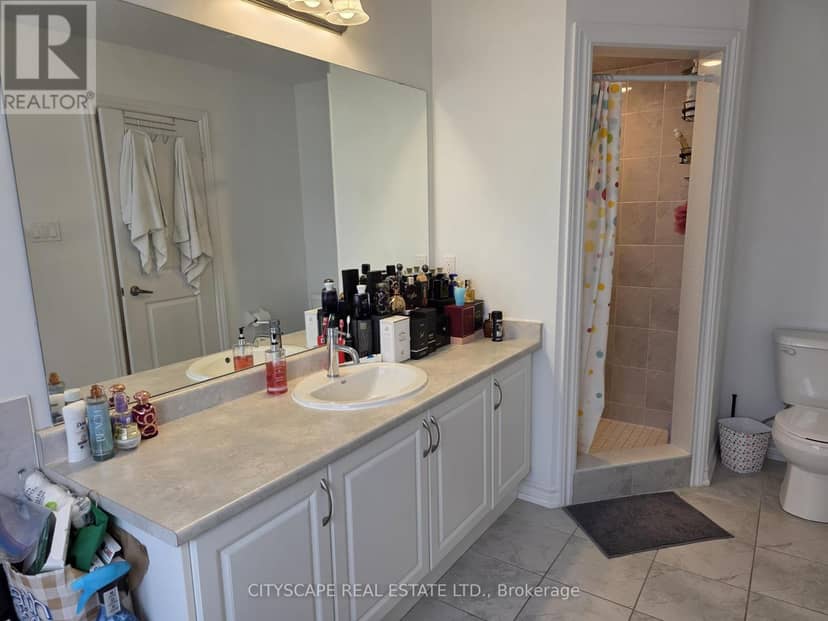 351 Ridley Crescent — photo 25 of 39
