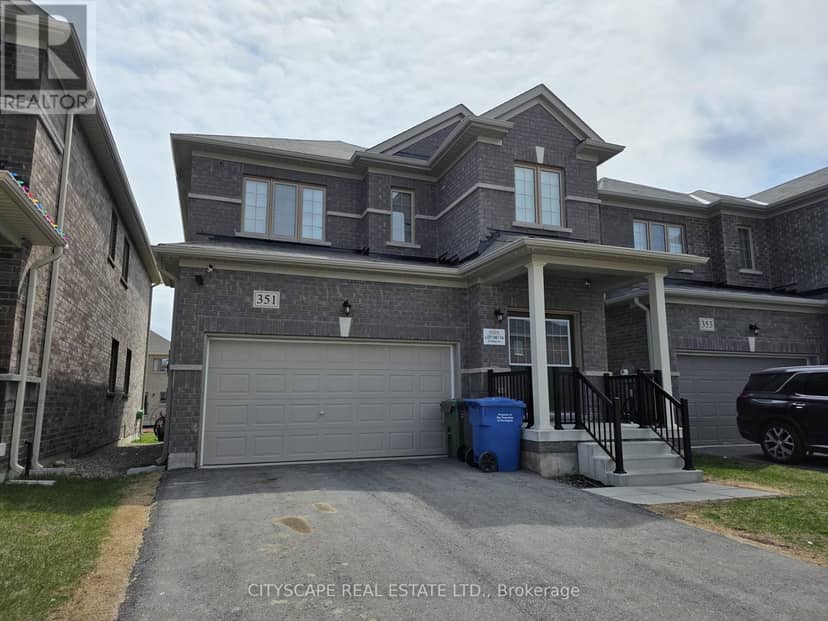 351 Ridley Crescent — photo 3 of 39