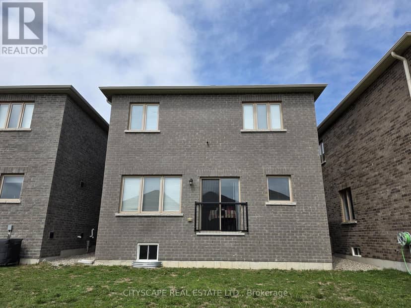 351 Ridley Crescent — photo 37 of 39