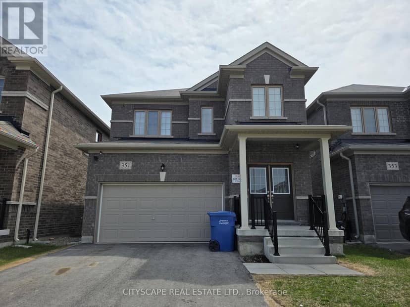 351 Ridley Crescent — photo 4 of 39