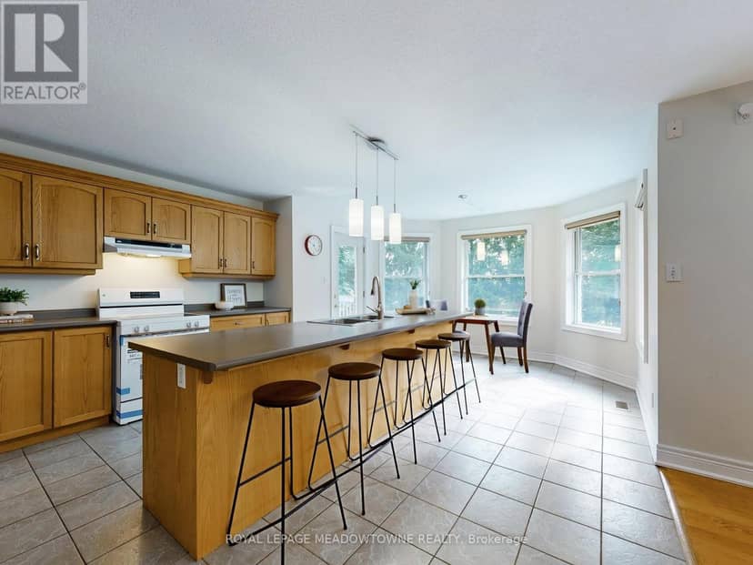 4958 Wellington Road 125 — photo 4 of 40
