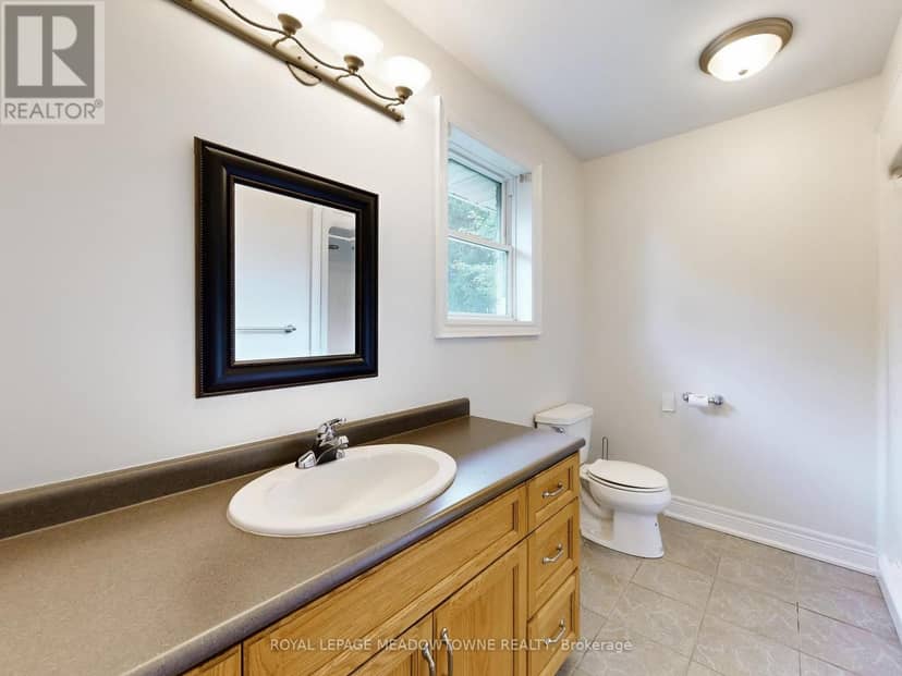 4958 Wellington Road 125 — photo 12 of 40