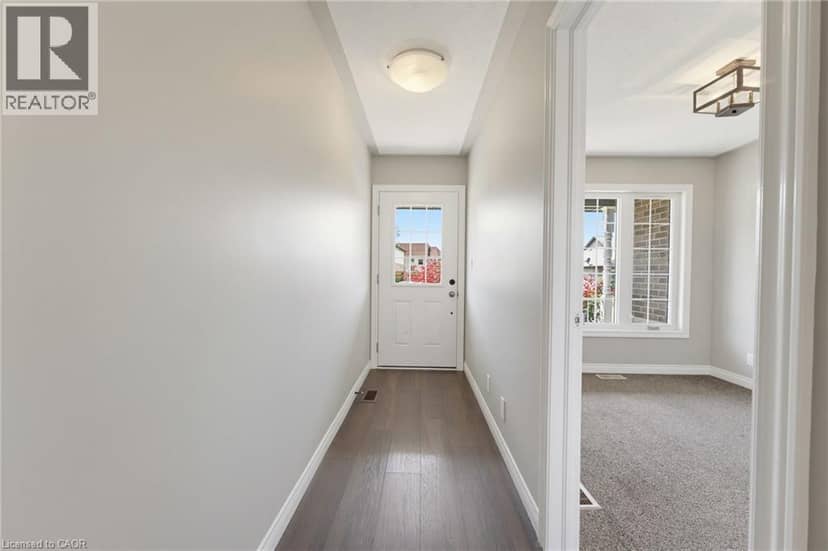 97 MACNEIL Court — photo 4 of 33