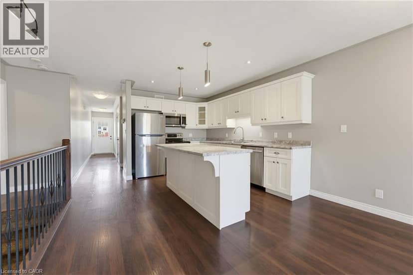 97 MACNEIL Court — photo 7 of 33
