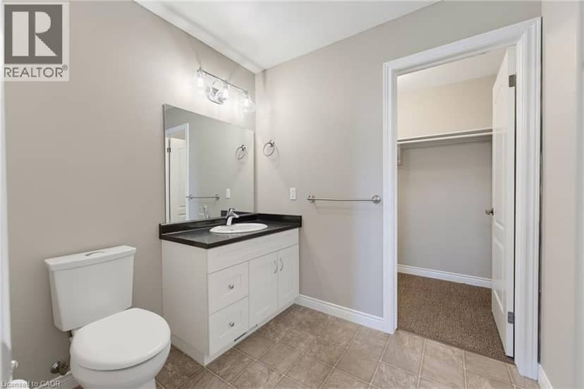 97 MACNEIL Court — photo 14 of 33