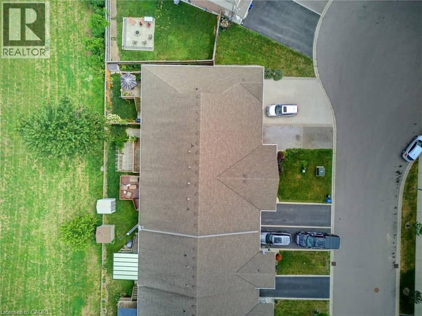 97 MACNEIL Court — photo 30 of 33