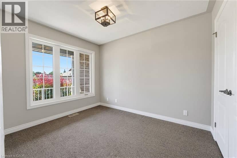 97 MACNEIL Court — photo 17 of 33