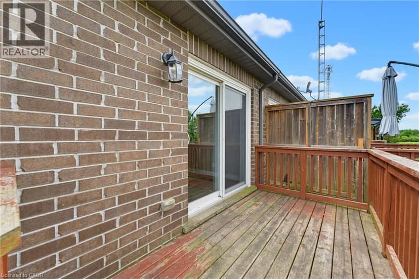 97 MACNEIL Court — photo 24 of 33