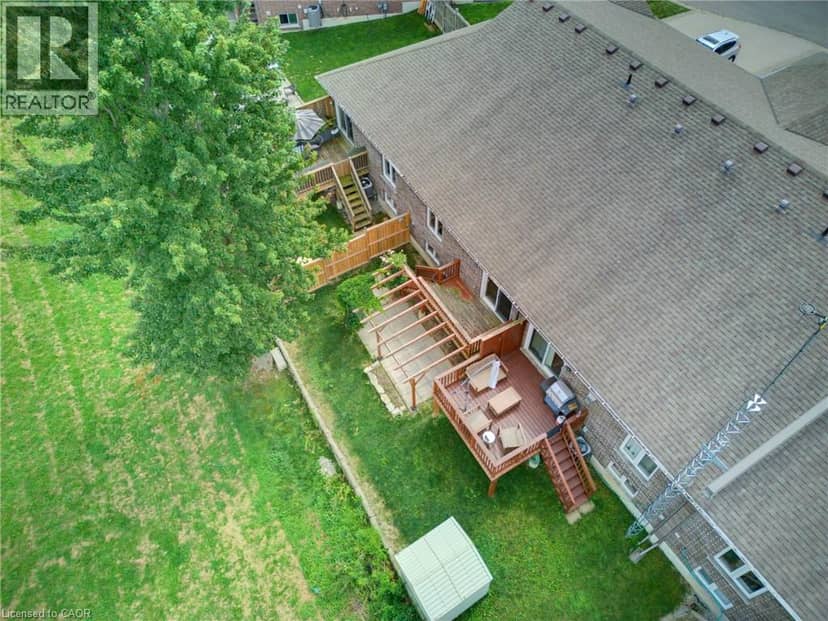 97 MACNEIL Court — photo 29 of 33