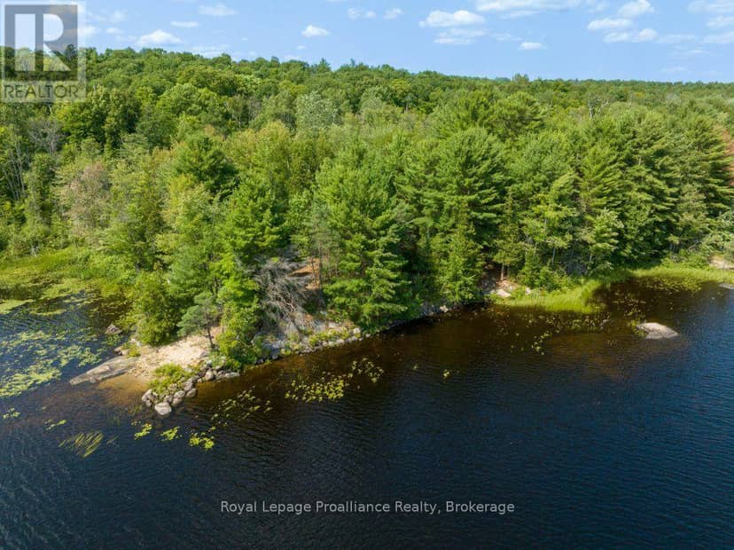 Lot 2 - 1402 Baker Valley Road — photo 13 of 40