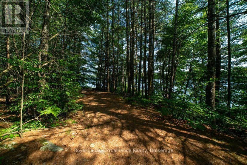Lot 2 - 1402 Baker Valley Road — photo 29 of 40