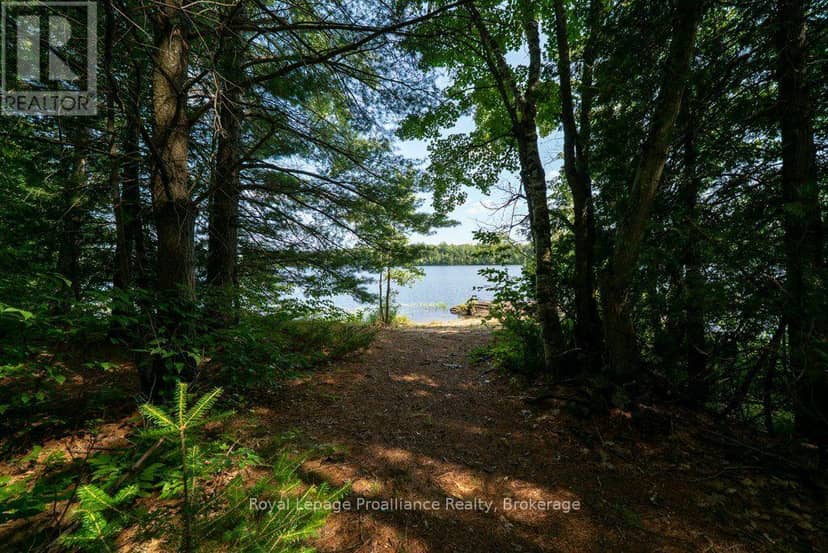 Lot 2 - 1402 Baker Valley Road — photo 30 of 40