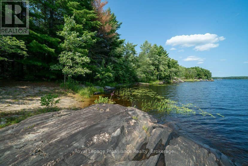 Lot 2 - 1402 Baker Valley Road — photo 36 of 40
