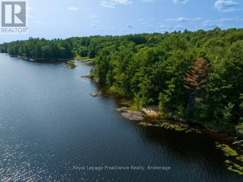 Lot 1 - 1412 Baker Valley Road — photo 16 of 40