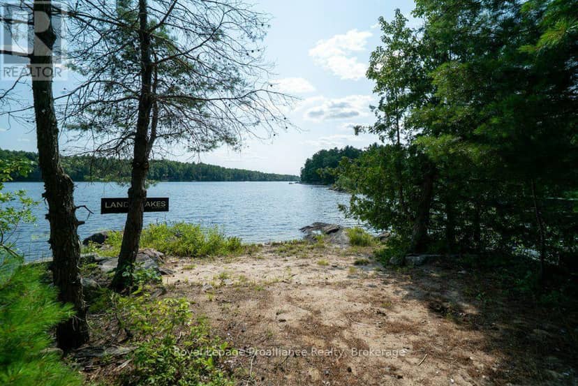 Lot 1 - 1412 Baker Valley Road — photo 21 of 40