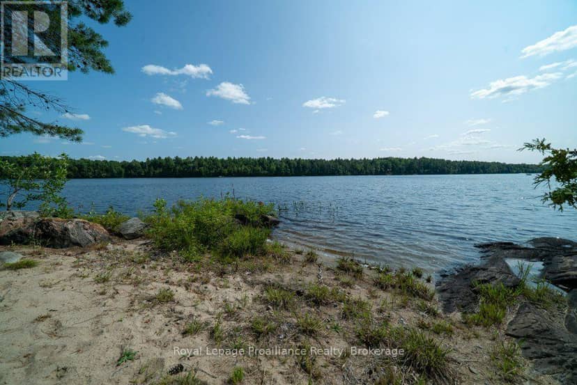 Lot 1 - 1412 Baker Valley Road — photo 29 of 40