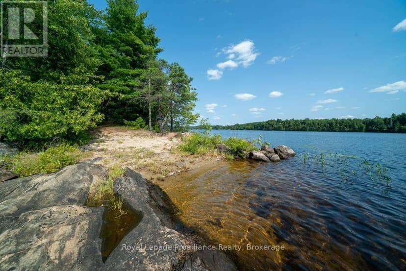 Lot 1 - 1412 Baker Valley Road — photo 30 of 40
