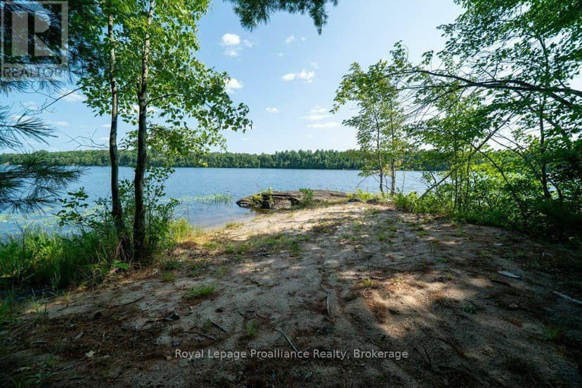 Lot 1 - 1412 Baker Valley Road — photo 35 of 40