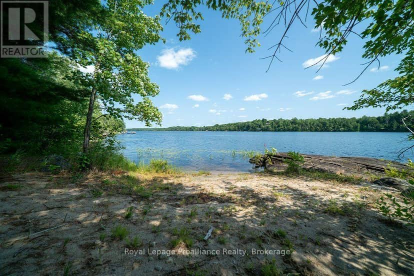 Lot 1 - 1412 Baker Valley Road — photo 36 of 40