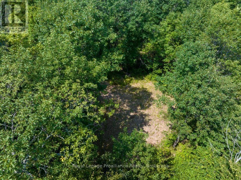 Lot 1 - 1412 Baker Valley Road, Frontenac, photo 4