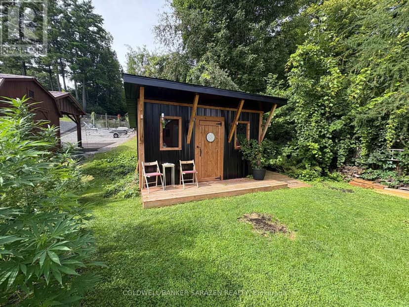 5 Goodwin Lane — photo 14 of 14