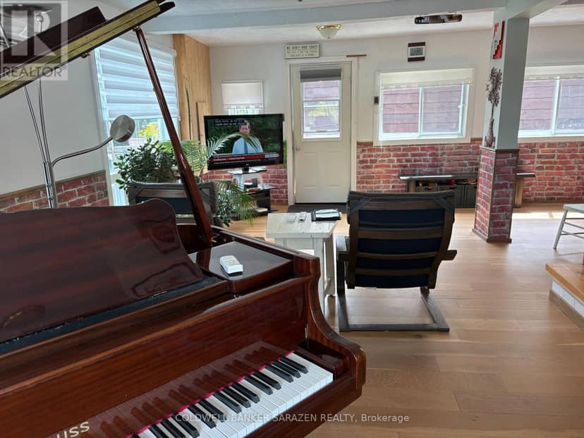 5 Goodwin Lane — photo 4 of 14