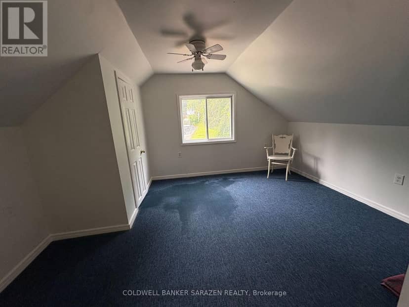 5 Goodwin Lane — photo 8 of 14
