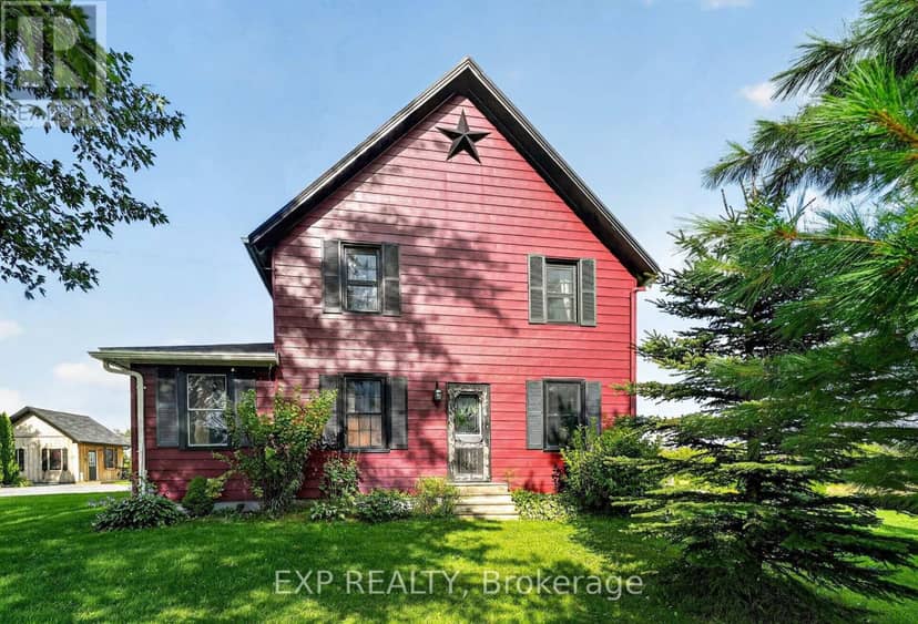 4297 County Rd 12 Road — photo 1 of 40