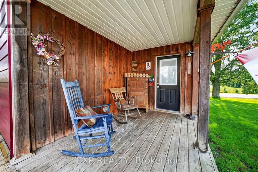 4297 County Rd 12 Road — photo 3 of 40